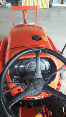 ขายรถใหม่ซี้อมาไม่ได้ใช้ไมล์92ชม.081-5479312ลดเหลือ3850000