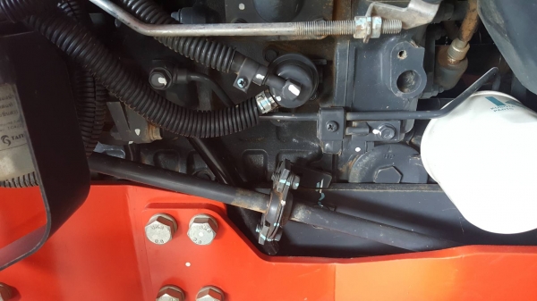 ขายรถใหม่ซี้อมาไม่ได้ใช้ไมล์92ชม.081-5479312ลดเหลือ3850000