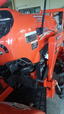 ขายรถใหม่ซี้อมาไม่ได้ใช้ไมล์92ชม.081-5479312ลดเหลือ3850000