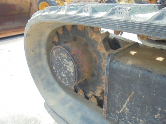 ขายถูกรถขุด MINI EXCAVATOR MITSUBISHI MXR55 เครื่อง K4M / แทรคยาง / คอนโทรนน้ำมัน /มีเก๋ง/ปั๊มเฟือง เก่าจากญี่ปุ่น ใช้งานน้อย ปี1988 เทียบเท่า KOMATSU PC50U-1 ขายราคากันเอง ขายถูกรถขุด MINI EXCAVATOR MITSUBISHI MXR55 เครื่อง K4M / แทรคยาง / คอนโทรนน้ำมัน /มีเก๋ง/ปั๊มเฟือง เก่าจากญี่ปุ่น ใช้งานน้อย ปี1988 เทียบเท่า KOMATSU PC50U-1 ขายราคากันเอง