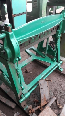 ขายตะไก1เมตรตัดได้1.5มิลขาเหยียบราคาเบาๆๆมี2ตัว ขายตะไก1เมตรตัดได้1.5มิลขาเหยียบราคาเบาๆๆมี2ตัว