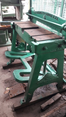 ขายตะไก1เมตรตัดได้1.5มิลขาเหยียบราคาเบาๆๆมี2ตัว ขายตะไก1เมตรตัดได้1.5มิลขาเหยียบราคาเบาๆๆมี2ตัว