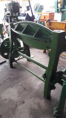 ขายตะไก1เมตรตัดได้1.5มิลขาเหยียบราคาเบาๆๆมี2ตัว ขายตะไก1เมตรตัดได้1.5มิลขาเหยียบราคาเบาๆๆมี2ตัว