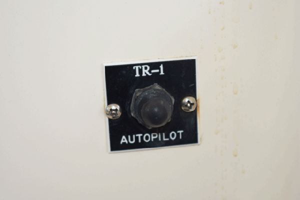 Scout Abaco 295,  2008 (w/Yamaha 250 x 2) 4 stroke 30 ฟุต