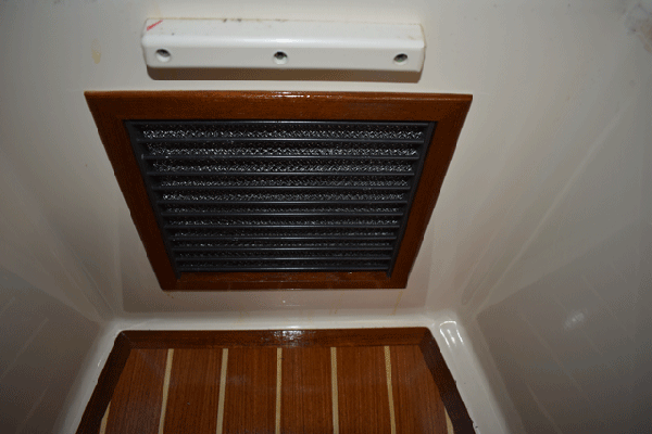 Scout Abaco 295,  2008 (w/Yamaha 250 x 2) 4 stroke 30 ฟุต