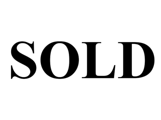 Scout Abaco 295,  2008 (w/Yamaha 250 x 2) 4 stroke 30 ฟุต