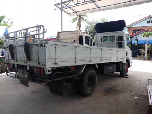ISUZU 130 ISUZU 130