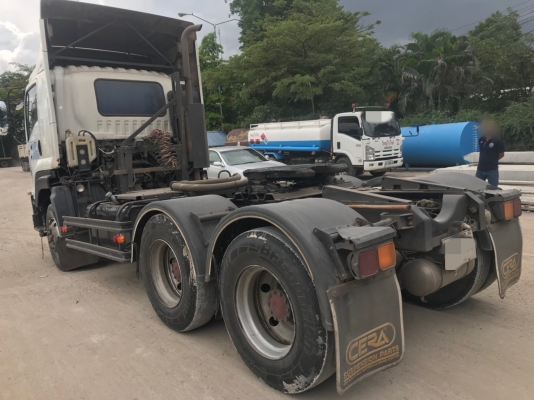 1,850,000”Isuzu360ปี56 พร้อมใช้ Tel.0909758978ชายตู่” 1,850,000”Isuzu360ปี56 พร้อมใช้ Tel.0909758978ชายตู่”