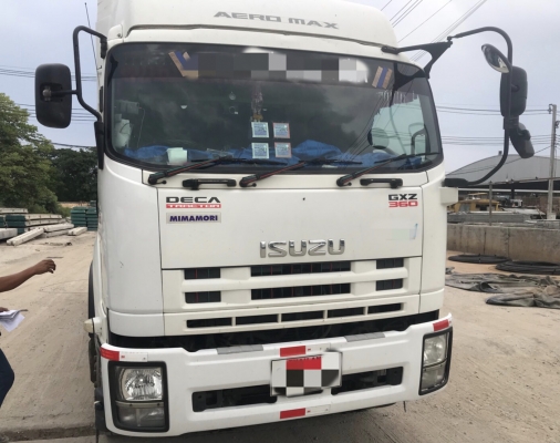 1,850,000”Isuzu360ปี56 พร้อมใช้ Tel.0909758978ชายตู่” 1,850,000”Isuzu360ปี56 พร้อมใช้ Tel.0909758978ชายตู่”