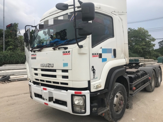 1,850,000”Isuzu360ปี56 พร้อมใช้ Tel.0909758978ชายตู่” 1,850,000”Isuzu360ปี56 พร้อมใช้ Tel.0909758978ชายตู่”