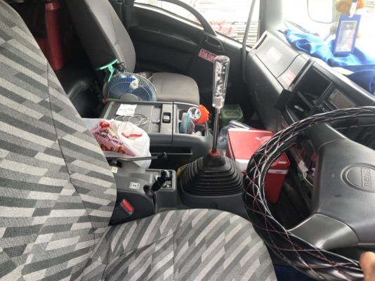 1,850,000”Isuzu360ปี56 พร้อมใช้ Tel.0909758978ชายตู่” 1,850,000”Isuzu360ปี56 พร้อมใช้ Tel.0909758978ชายตู่”