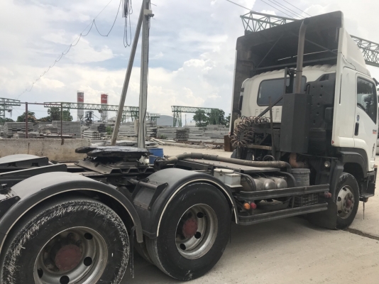 1,850,000”Isuzu360ปี56 พร้อมใช้ Tel.0909758978ชายตู่” 1,850,000”Isuzu360ปี56 พร้อมใช้ Tel.0909758978ชายตู่”