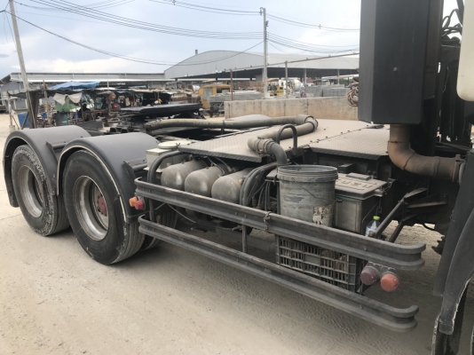 1,850,000”Isuzu360ปี56 พร้อมใช้ Tel.0909758978ชายตู่” 1,850,000”Isuzu360ปี56 พร้อมใช้ Tel.0909758978ชายตู่”