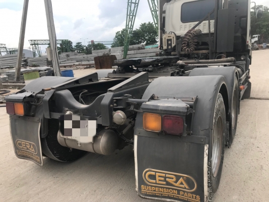 1,850,000”Isuzu360ปี56 พร้อมใช้ Tel.0909758978ชายตู่” 1,850,000”Isuzu360ปี56 พร้อมใช้ Tel.0909758978ชายตู่”