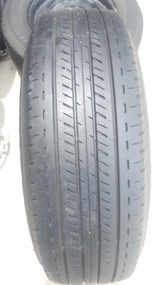 ล้อกะทะขอบ15 6รู139 กว้าง6 ยาง205/70/15 4 ล้อ ล้อกะทะขอบ15 6รู139 กว้าง6 ยาง205/70/15 4 ล้อ