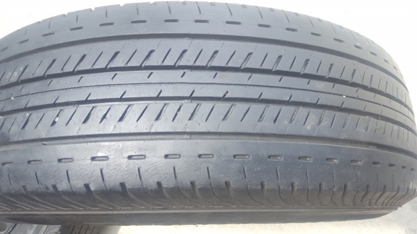 ล้อกะทะขอบ15 6รู139 กว้าง6 ยาง205/70/15 4 ล้อ ล้อกะทะขอบ15 6รู139 กว้าง6 ยาง205/70/15 4 ล้อ