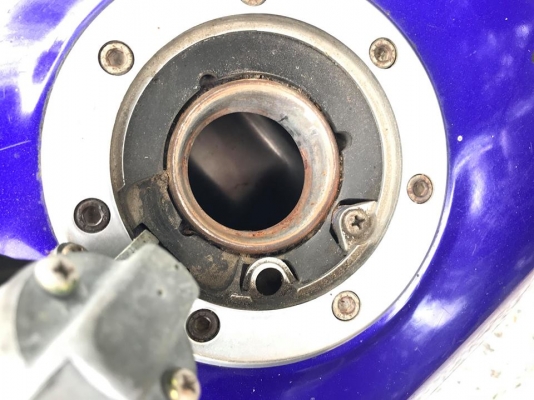 ขาย KR150 SSR E5แท้ เสื้อ1855 กล่องไฟเล็ก รถพร้อมซิ่ง ทะเบียนพร้อมโอนภาษีขาด2ปี