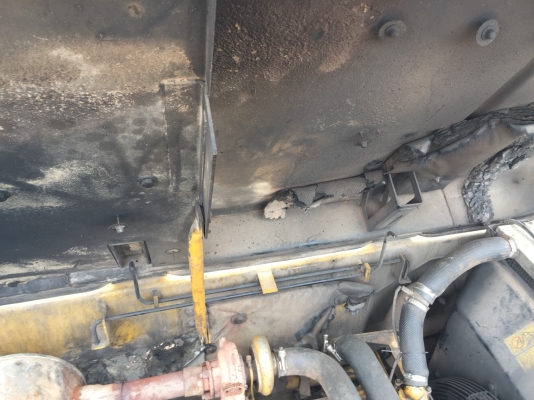 1,300,000&rdquo;Cat 320d รถพร้อมใช้งาน เอกสารพร้อมโอน