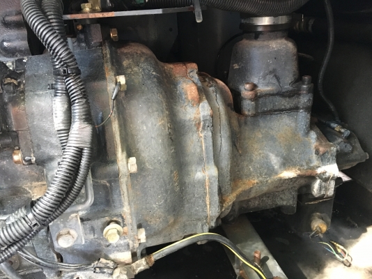 ปั๊มลมสกรู Airman PDS130S 0.7บาร์ พร้อมใช้งาน มีคลิปการทำงาน ปั๊มลมสกรู Airman PDS130S 0.7บาร์ พร้อมใช้งาน มีคลิปการทำงาน