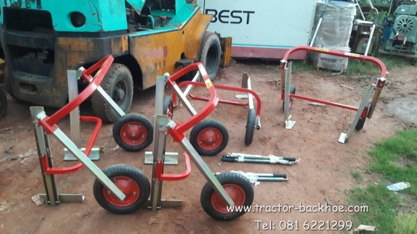 ขาย รถเข็น อเนกประสงค์ ของใหม่ เกาหลี ดัดแปลงเข็นได้หลายอย่าง มีจำนวนมาก คันละ 3,900 บาท ขาย รถเข็น อเนกประสงค์ ของใหม่ เกาหลี ดัดแปลงเข็นได้หลายอย่าง มีจำนวนมาก คันละ 3,900 บาท