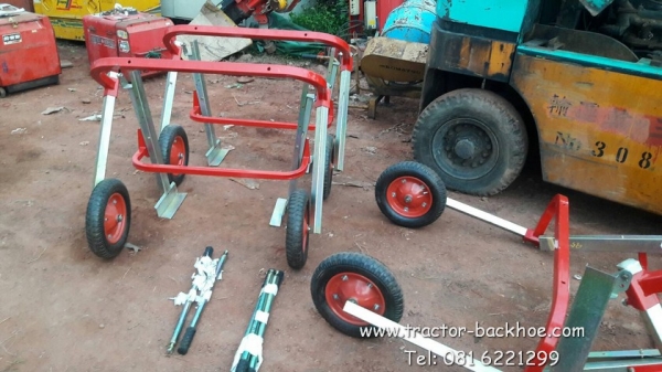 ขาย รถเข็น อเนกประสงค์ ของใหม่ เกาหลี ดัดแปลงเข็นได้หลายอย่าง มีจำนวนมาก คันละ 3,900 บาท ขาย รถเข็น อเนกประสงค์ ของใหม่ เกาหลี ดัดแปลงเข็นได้หลายอย่าง มีจำนวนมาก คันละ 3,900 บาท