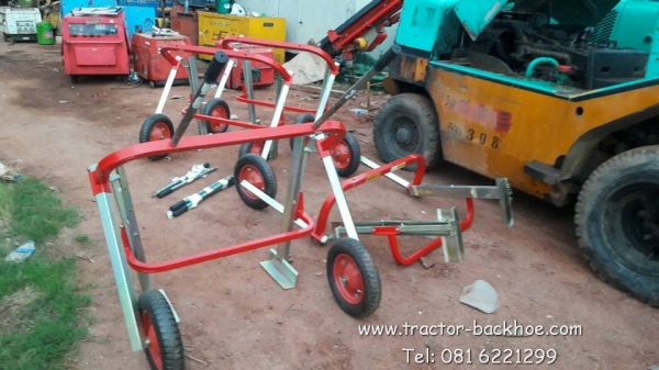 ขาย รถเข็น อเนกประสงค์ ของใหม่ เกาหลี ดัดแปลงเข็นได้หลายอย่าง มีจำนวนมาก คันละ 3,900 บาท