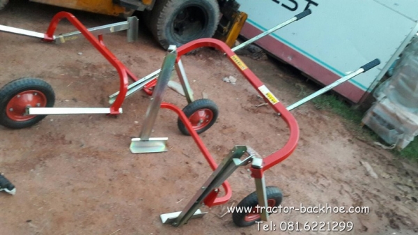 ขาย รถเข็น อเนกประสงค์ ของใหม่ เกาหลี ดัดแปลงเข็นได้หลายอย่าง มีจำนวนมาก คันละ 3,900 บาท ขาย รถเข็น อเนกประสงค์ ของใหม่ เกาหลี ดัดแปลงเข็นได้หลายอย่าง มีจำนวนมาก คันละ 3,900 บาท