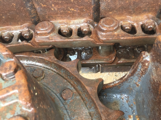 ขายคับรถแบคโคฮิตาชิEX60-2สภาพสวยเอกสารอินวอย