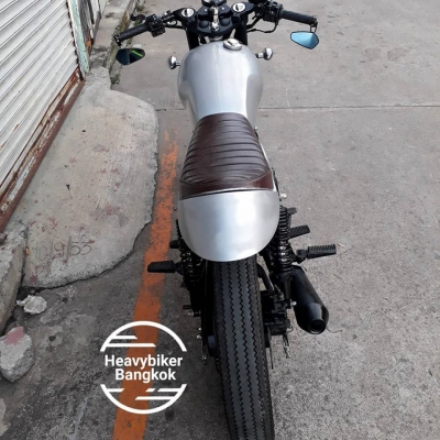 ขาย Legend 200 Silver Coat2K ปี17 ขาย Legend 200 Silver Coat2K ปี17