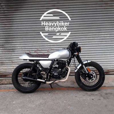 ขาย Legend 200 Silver Coat2K ปี17 ขาย Legend 200 Silver Coat2K ปี17