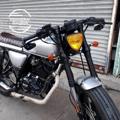 ขาย Legend 200 Silver Coat2K ปี17 ขาย Legend 200 Silver Coat2K ปี17