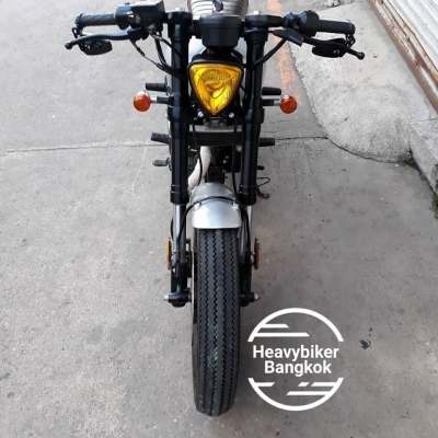 ขาย Legend 200 Silver Coat2K ปี17 ขาย Legend 200 Silver Coat2K ปี17