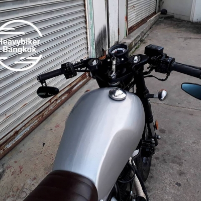 ขาย Legend 200 Silver Coat2K ปี17 ขาย Legend 200 Silver Coat2K ปี17