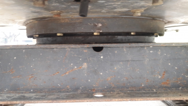 รถขุดโกเบลโก้ コベルコ Kobelco SK35SR-3 เก่าญี่ปุ่น รุ่น3 เครื่องซีรี่ย์ใหม่ ปั้มแรงไว