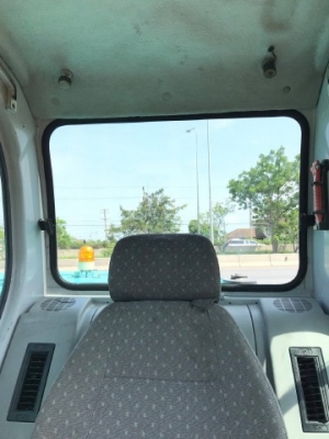 ขายรถขุด KOBELCO SK135SR YY01 รถนอกนำเข้าเองจากญี่ปุ่น สภาพสวยพร้อมใช้ มีVDOการทำงานครับ