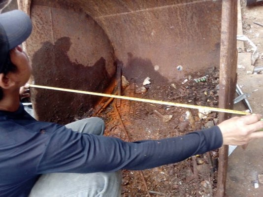 ขายบุ้งกี้แมคโค ใส่รุ่น200.ได้หลายรุ่น สลัก 80 มิล ปากกว้าง 110 ซม. ขายไม่แพงครับ