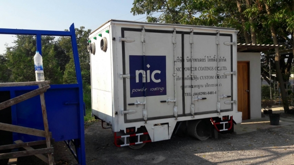 ขายตู้ 4ล้อ 2บาน สภาพสวยๆพร้อมใช้. ศุภากร 081-1903107-089-5367218