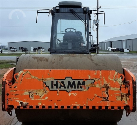 ขายรถบดหน้าเหล็กหลังยาง Hamm 3520 โทร 061-4194021 พรภวิษย์ ขายรถบดหน้าเหล็กหลังยาง Hamm 3520 โทร 061-4194021 พรภวิษย์