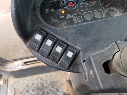 ขายรถบดหน้าเหล็กหลังยาง Hamm 3520 โทร 061-4194021 พรภวิษย์ ขายรถบดหน้าเหล็กหลังยาง Hamm 3520 โทร 061-4194021 พรภวิษย์