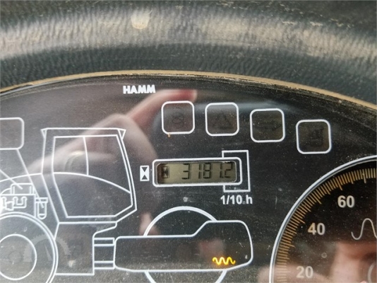 ขายรถบดหน้าเหล็กหลังยาง Hamm 3520 โทร 061-4194021 พรภวิษย์ ขายรถบดหน้าเหล็กหลังยาง Hamm 3520 โทร 061-4194021 พรภวิษย์