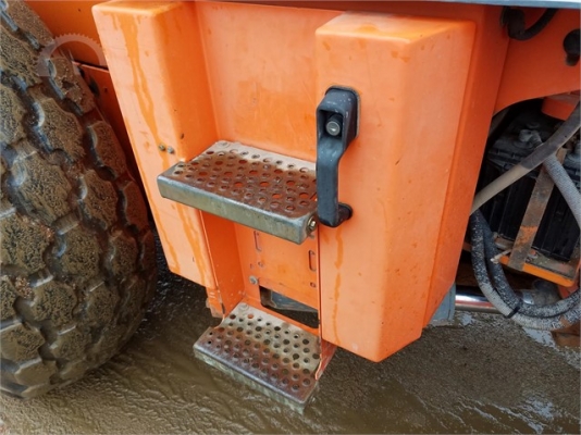 ขายรถบดหน้าเหล็กหลังยาง Hamm 3520 โทร 061-4194021 พรภวิษย์ ขายรถบดหน้าเหล็กหลังยาง Hamm 3520 โทร 061-4194021 พรภวิษย์