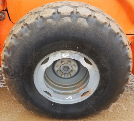 ขายรถบดหน้าเหล็กหลังยาง Hamm 3520 โทร 061-4194021 พรภวิษย์ ขายรถบดหน้าเหล็กหลังยาง Hamm 3520 โทร 061-4194021 พรภวิษย์