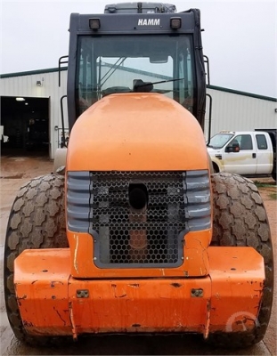 ขายรถบดหน้าเหล็กหลังยาง Hamm 3520 โทร 061-4194021 พรภวิษย์ ขายรถบดหน้าเหล็กหลังยาง Hamm 3520 โทร 061-4194021 พรภวิษย์