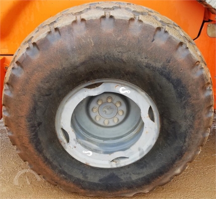 ขายรถบดหน้าเหล็กหลังยาง Hamm 3520 โทร 061-4194021 พรภวิษย์ ขายรถบดหน้าเหล็กหลังยาง Hamm 3520 โทร 061-4194021 พรภวิษย์