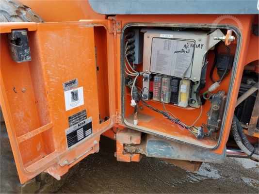 ขายรถบดหน้าเหล็กหลังยาง Hamm 3520 โทร 061-4194021 พรภวิษย์ ขายรถบดหน้าเหล็กหลังยาง Hamm 3520 โทร 061-4194021 พรภวิษย์