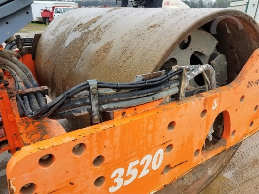 ขายรถบดหน้าเหล็กหลังยาง Hamm 3520 โทร 061-4194021 พรภวิษย์ ขายรถบดหน้าเหล็กหลังยาง Hamm 3520 โทร 061-4194021 พรภวิษย์