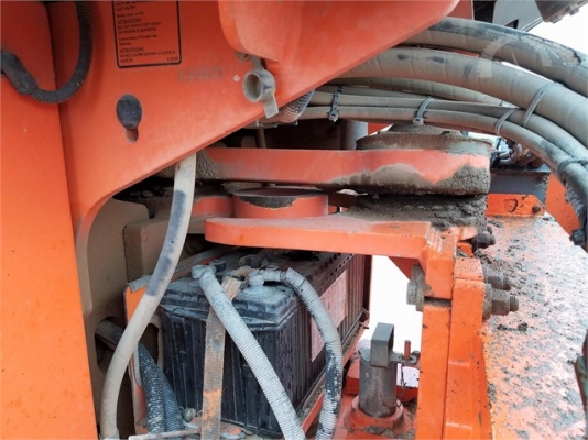 ขายรถบดหน้าเหล็กหลังยาง Hamm 3520 โทร 061-4194021 พรภวิษย์ ขายรถบดหน้าเหล็กหลังยาง Hamm 3520 โทร 061-4194021 พรภวิษย์