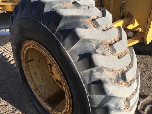 สวยๆ 140H#2ZK079xx ปี2002 ซีเรียลสูงๆ จากอเมริกาคันนี้สภาพสวยๆ กันเอง คุยง่าย มั่นใจได้ โทร. 092-929-9942 ธีรเทพ สวยๆ 140H#2ZK079xx ปี2002 ซีเรียลสูงๆ จากอเมริกาคันนี้สภาพสวยๆ กันเอง คุยง่าย มั่นใจได้ โทร. 092-929-9942 ธีรเทพ