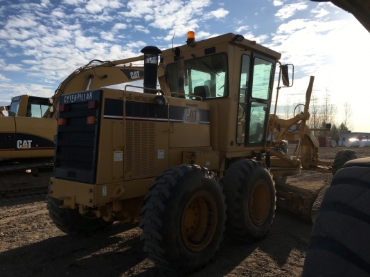 สวยๆ 140H#2ZK079xx ปี2002 ซีเรียลสูงๆ จากอเมริกาคันนี้สภาพสวยๆ กันเอง คุยง่าย มั่นใจได้ โทร. 092-929-9942 ธีรเทพ สวยๆ 140H#2ZK079xx ปี2002 ซีเรียลสูงๆ จากอเมริกาคันนี้สภาพสวยๆ กันเอง คุยง่าย มั่นใจได้ โทร. 092-929-9942 ธีรเทพ