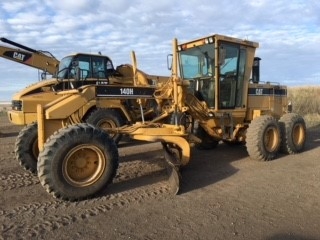 สวยๆ 140H#2ZK079xx ปี2002 ซีเรียลสูงๆ จากอเมริกาคันนี้สภาพสวยๆ กันเอง คุยง่าย มั่นใจได้ โทร. 092-929-9942 ธีรเทพ สวยๆ 140H#2ZK079xx ปี2002 ซีเรียลสูงๆ จากอเมริกาคันนี้สภาพสวยๆ กันเอง คุยง่าย มั่นใจได้ โทร. 092-929-9942 ธีรเทพ